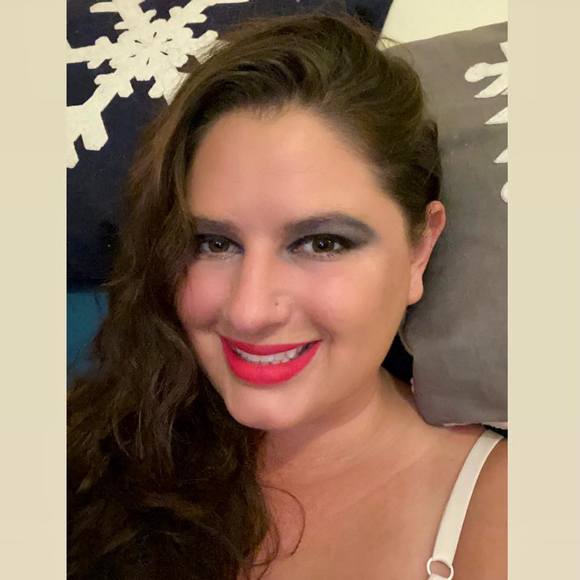 alayna5roberts